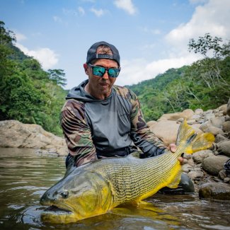 Bolivien Flyfish Adventures 07-2024 Vorschau 2024-07-flyfish-adventures-bolivien-12.jpg